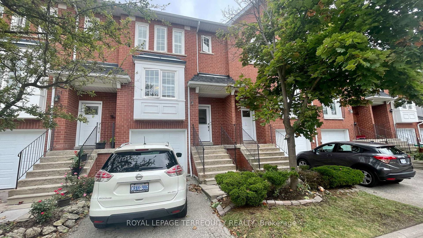 1588-south-parade-court-mississauga-ontario-w12429983