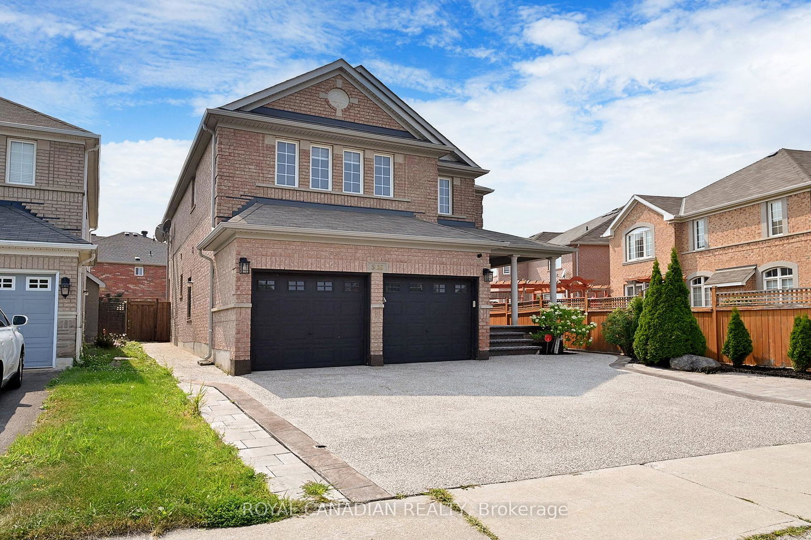 5116-churchill-meadows-boulevard-w-mississauga-ontario-w12429993