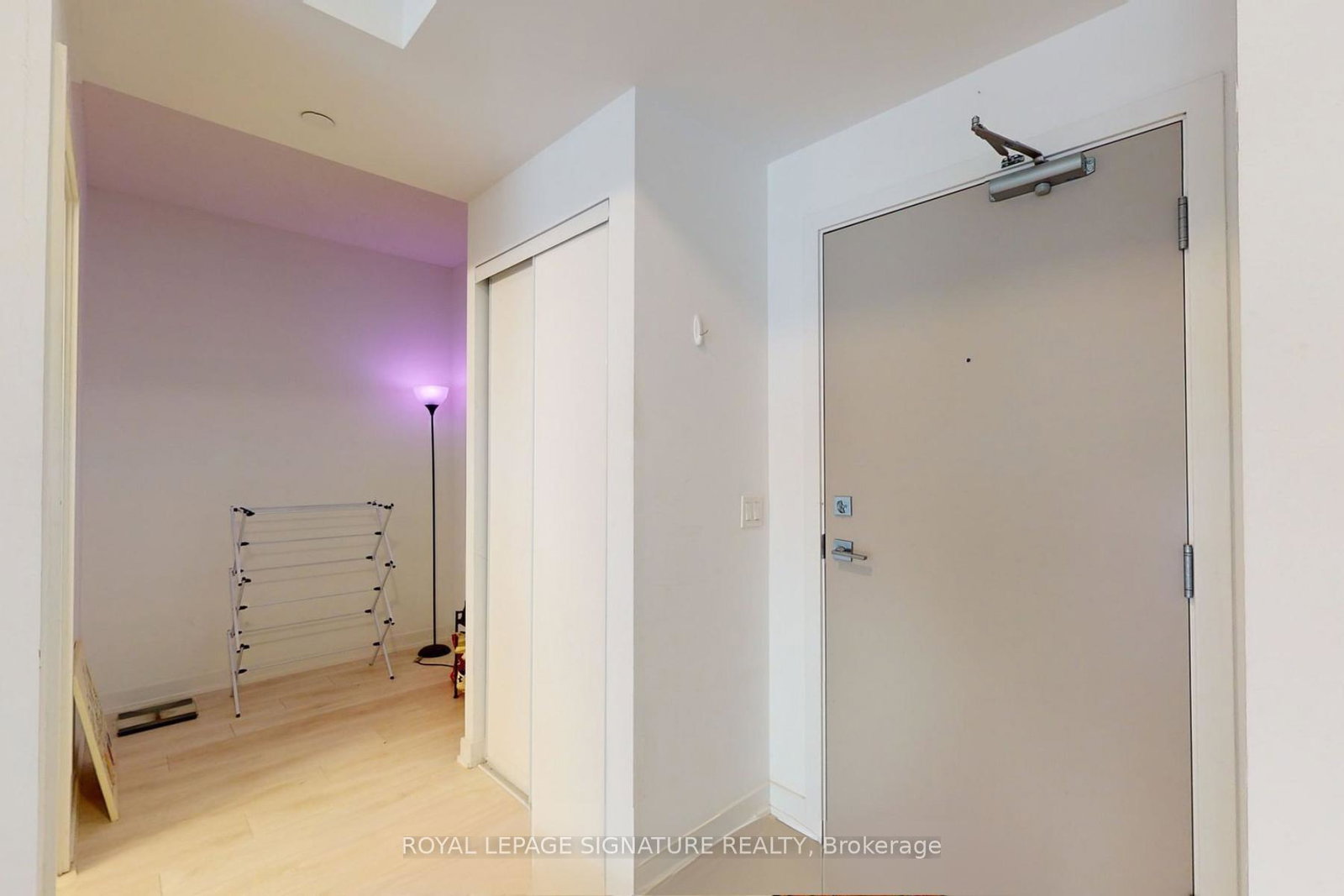 1119-cooke-boulevard-burlington-ontario-w12429994