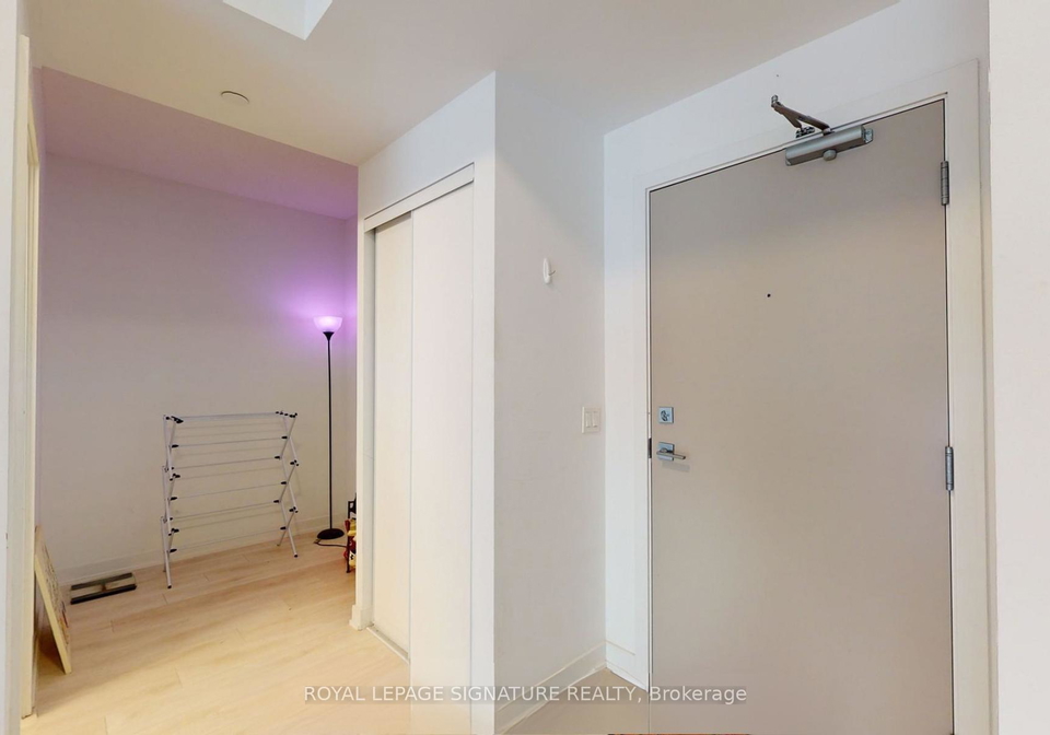 1119-cooke-boulevard-burlington-ontario-w12429994