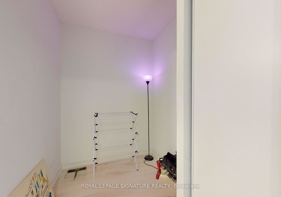 1119-cooke-boulevard-burlington-ontario-w12429994