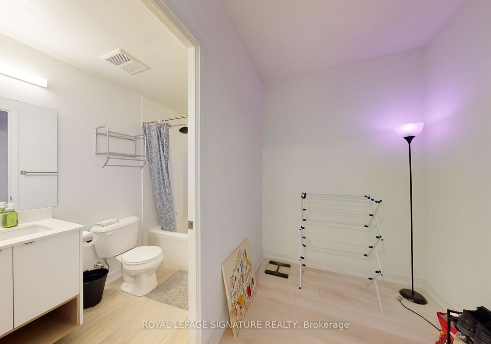 1119-cooke-boulevard-burlington-ontario-w12429994
