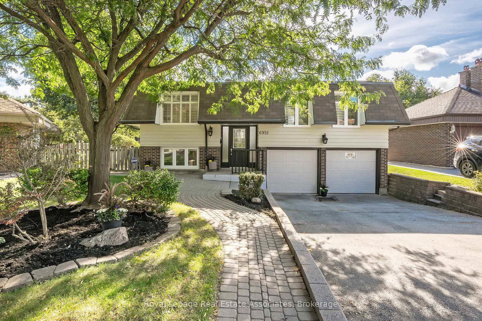 6951-estoril-road-mississauga-ontario-w12430005