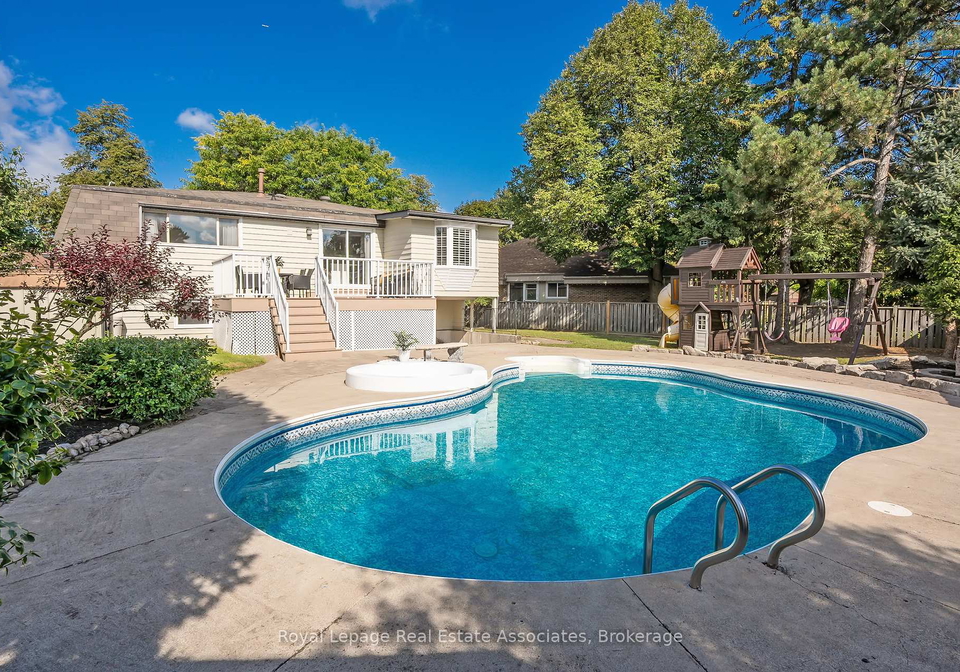 6951-estoril-road-mississauga-ontario-w12430005