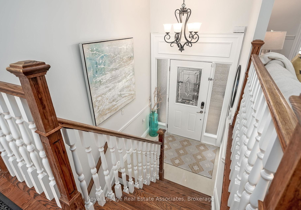 6951-estoril-road-mississauga-ontario-w12430005