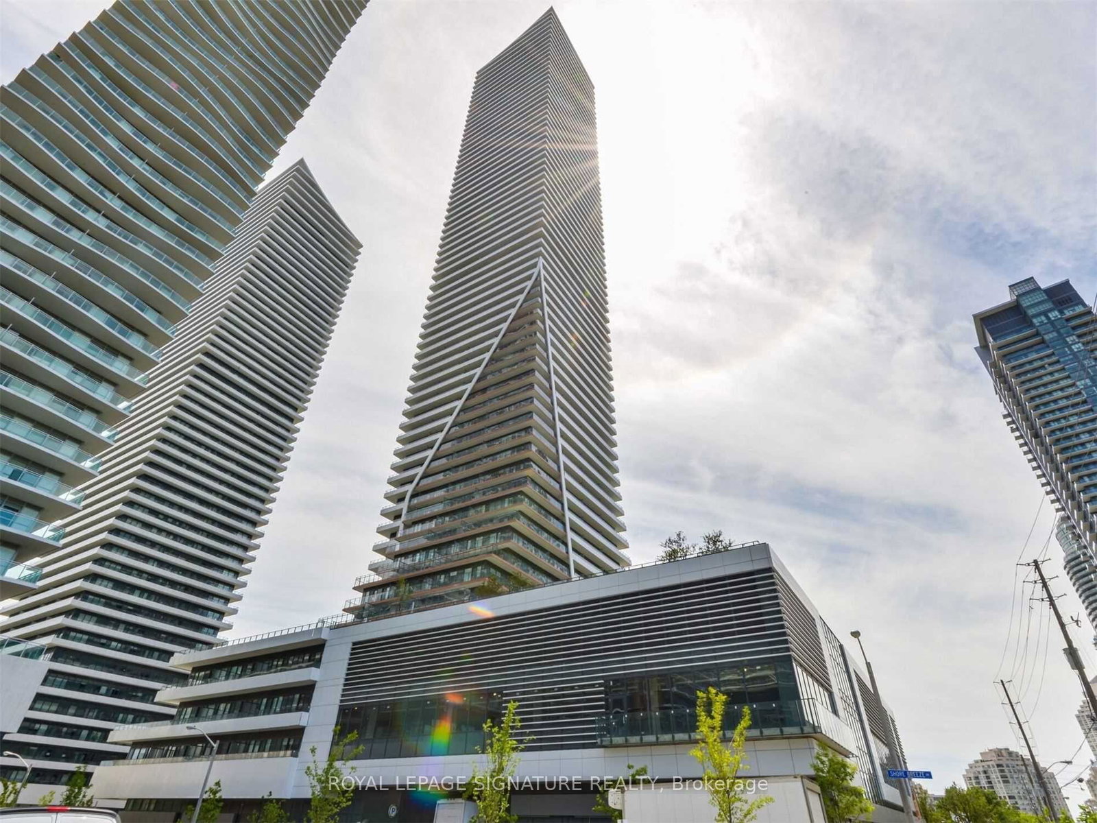 30-shore-breeze-drive-etobicoke-ontario-w12430017