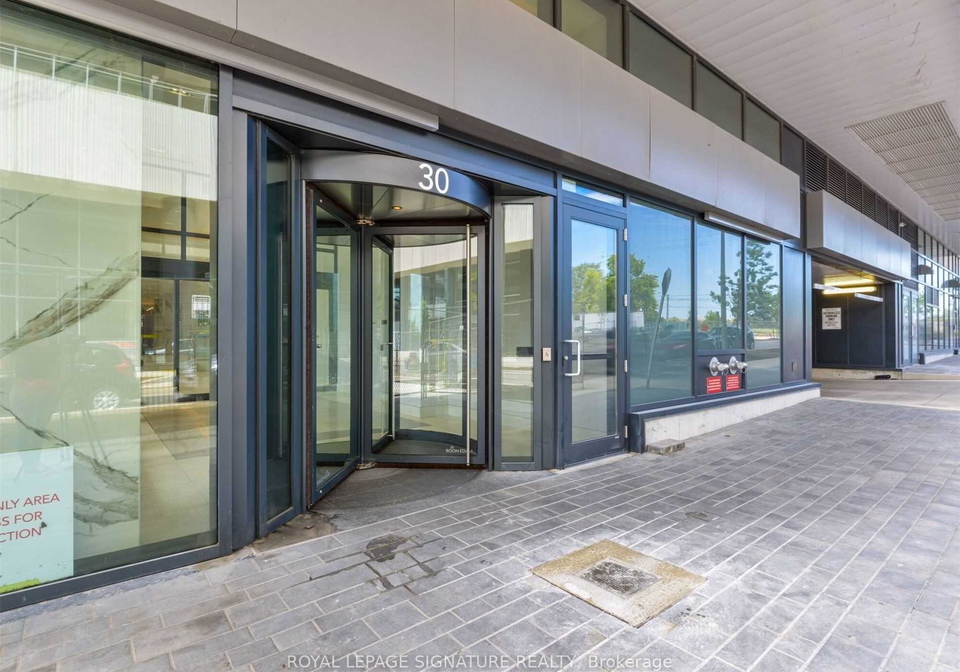 30-shore-breeze-drive-etobicoke-ontario-w12430017