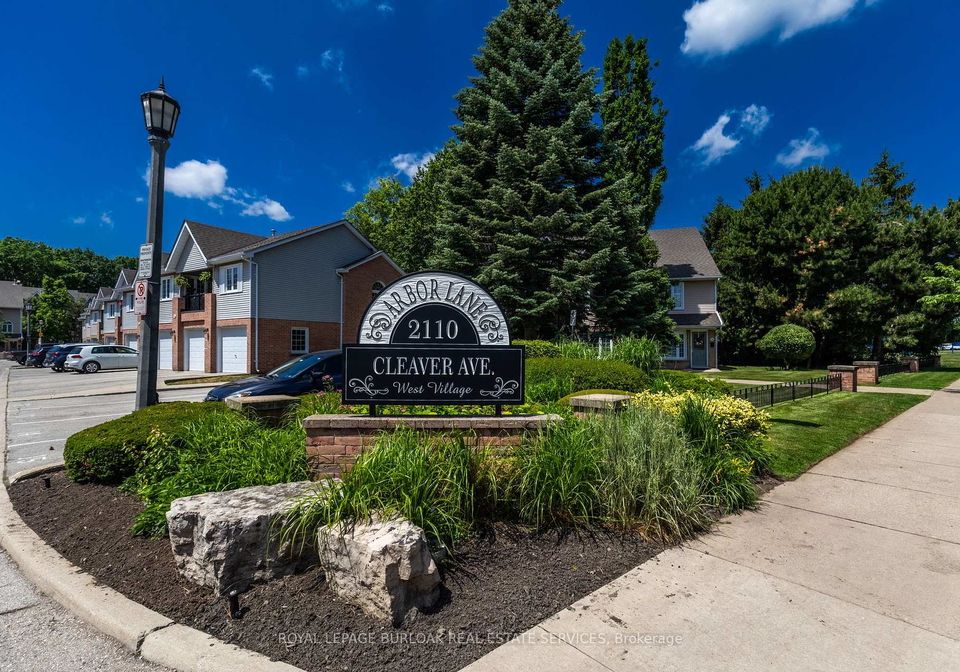 2110-cleaver-avenue-burlington-ontario-w12430019