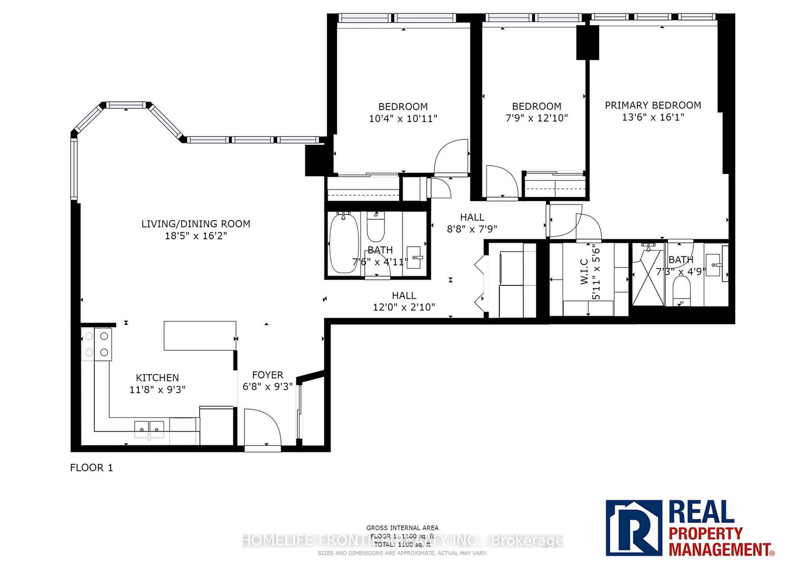 200-robert-speck-parkway-mississauga-ontario-w12430026