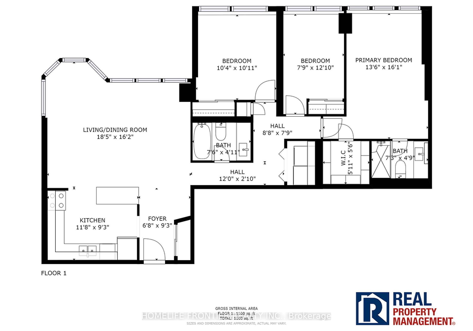 200-robert-speck-parkway-mississauga-ontario-w12430026