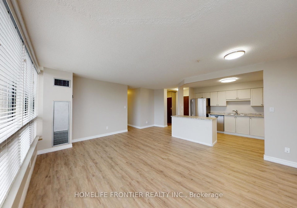 200-robert-speck-parkway-mississauga-ontario-w12430026