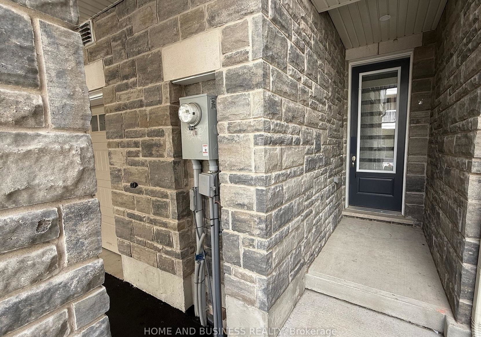 1317-leriche-way-milton-ontario-w12430066