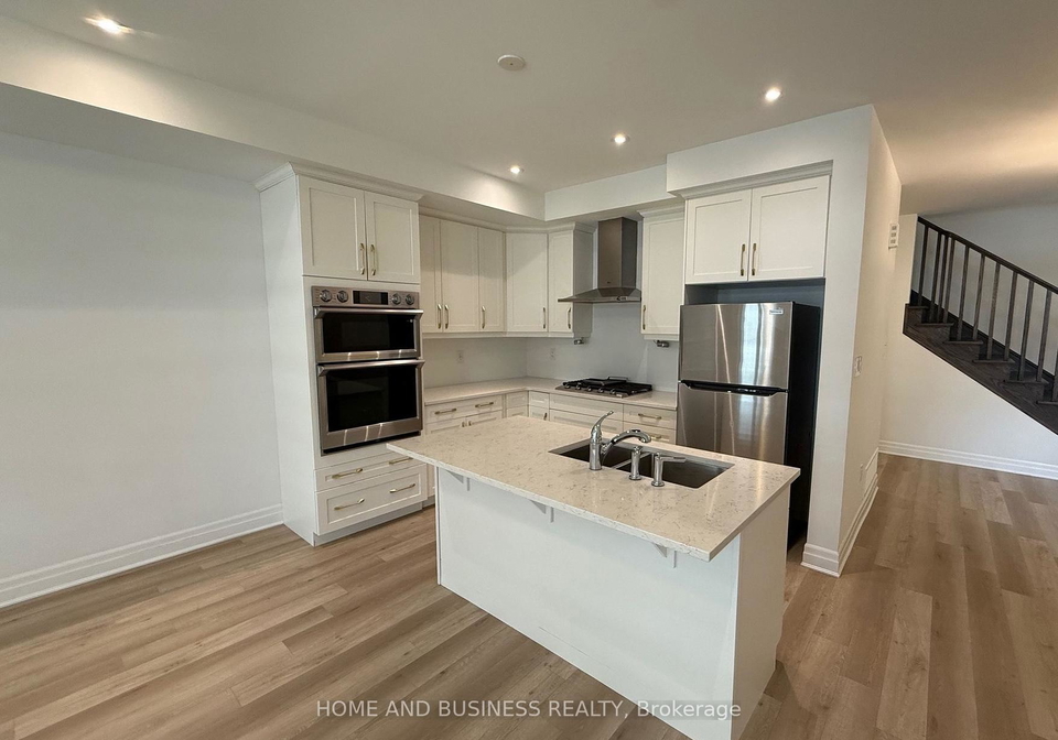 1317-leriche-way-milton-ontario-w12430066