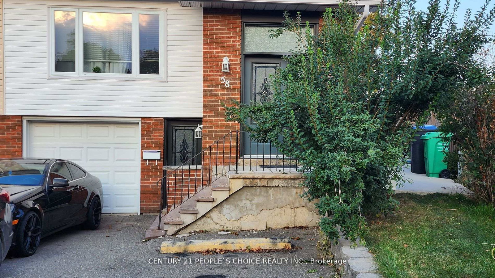 58-camberley-crescent-brampton-ontario-w12430081