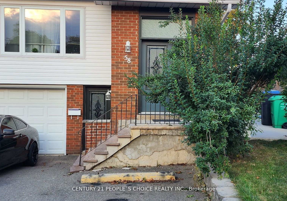 58-camberley-crescent-brampton-ontario-w12430081