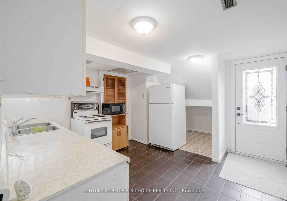 58-camberley-crescent-brampton-ontario-w12430081
