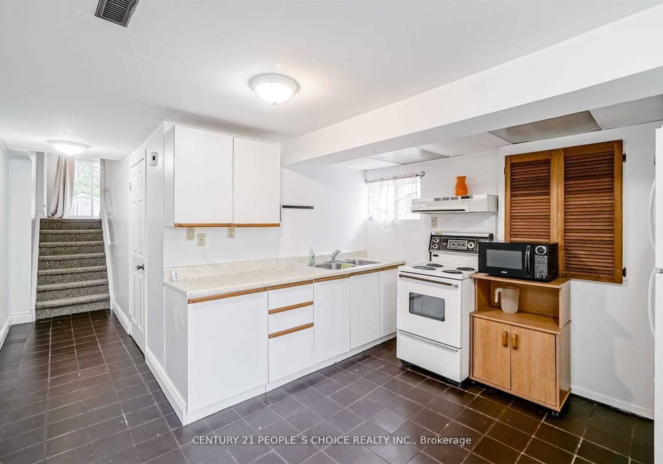 58-camberley-crescent-brampton-ontario-w12430081