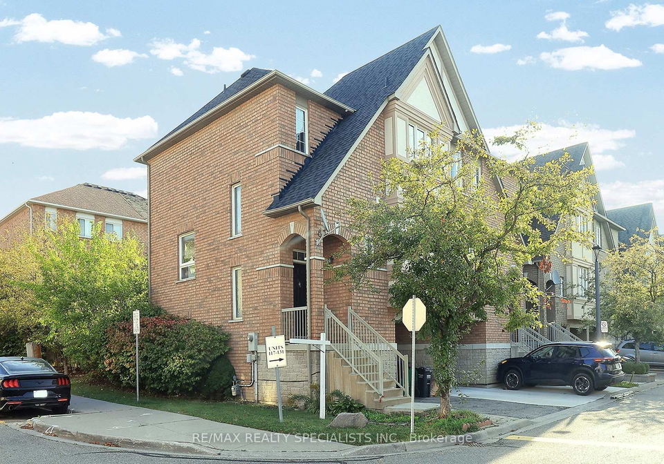 7155-magistrate-terrace-mississauga-ontario-w12430093