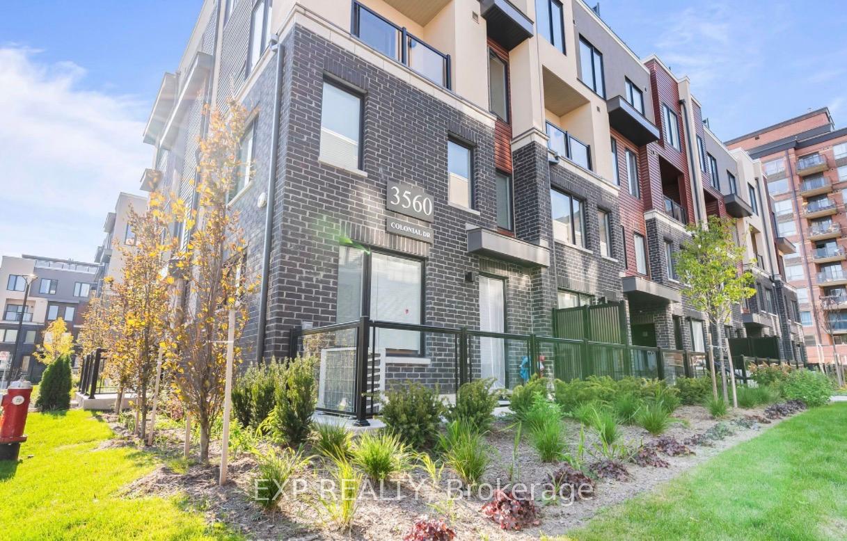 3560-colonial-drive-mississauga-ontario-w12430107