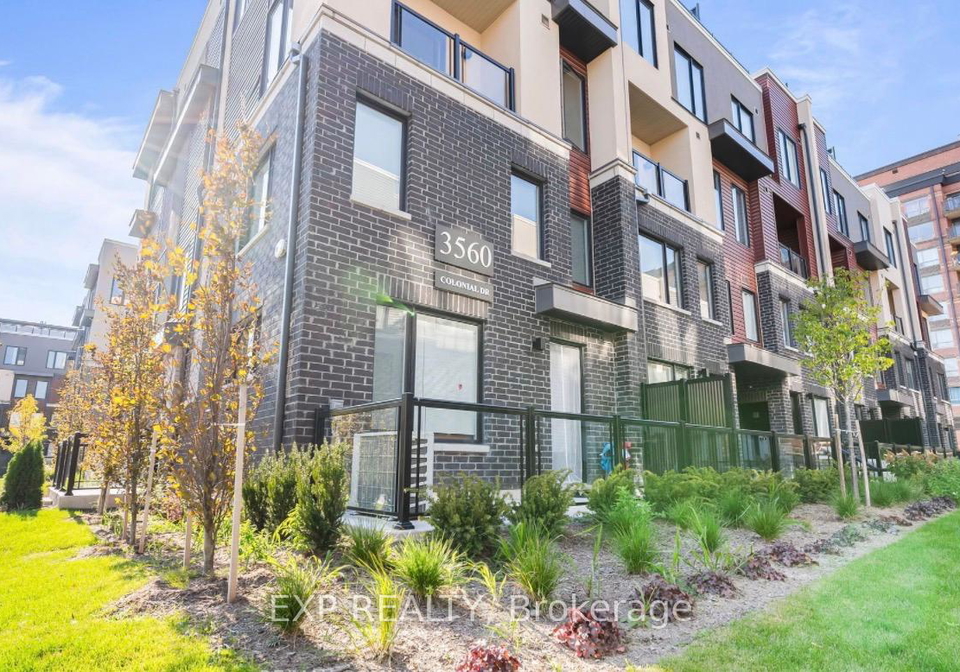 3560-colonial-drive-mississauga-ontario-w12430107