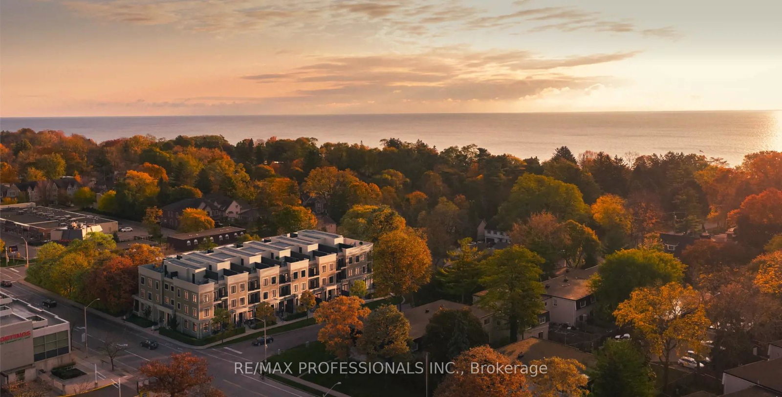 95-brookfield-road-oakville-ontario-w12430129