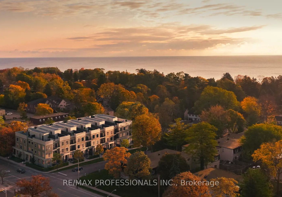 95-brookfield-road-oakville-ontario-w12430129