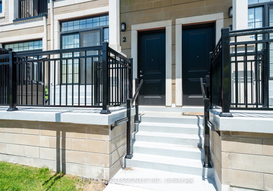 95-brookfield-road-oakville-ontario-w12430129