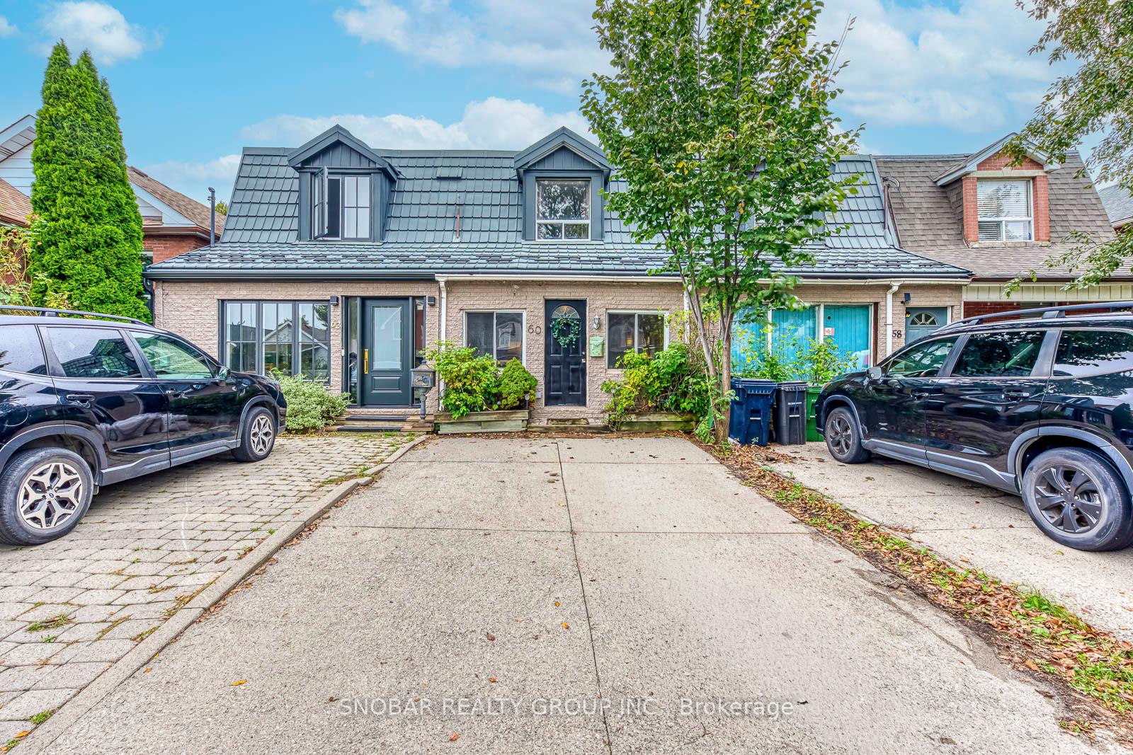 60-vanevery-street-etobicoke-ontario-w12430130