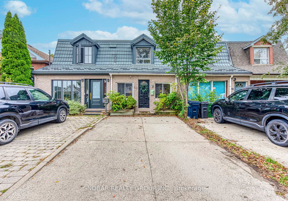 60-vanevery-street-etobicoke-ontario-w12430130