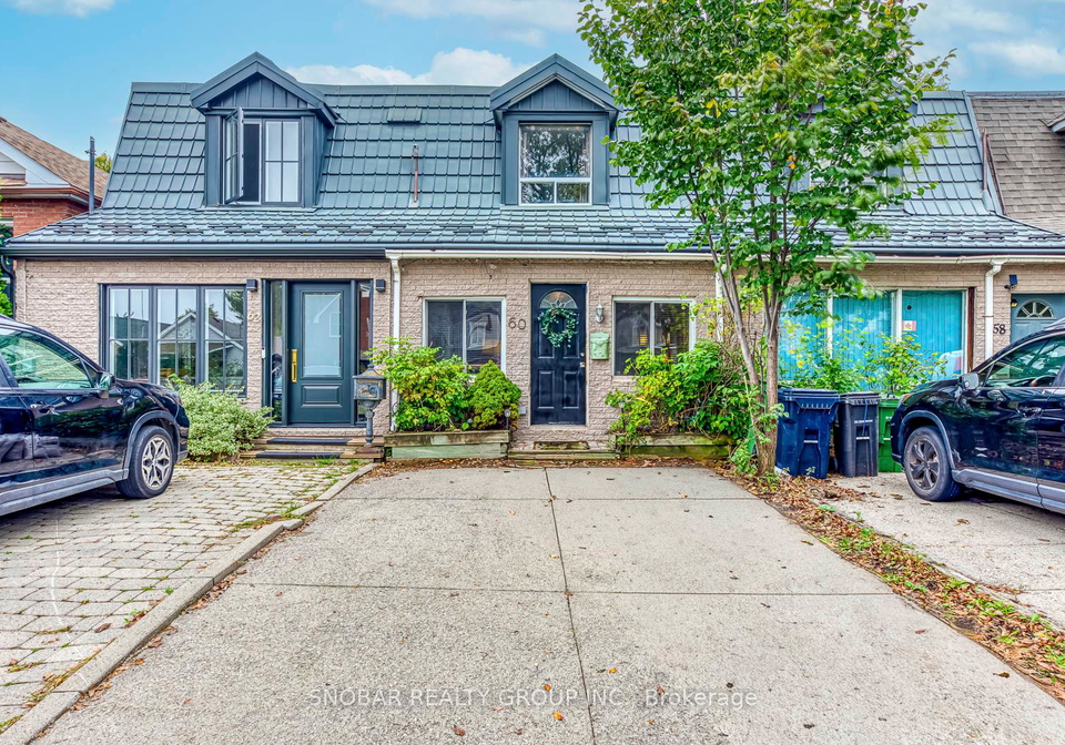 60-vanevery-street-etobicoke-ontario-w12430130