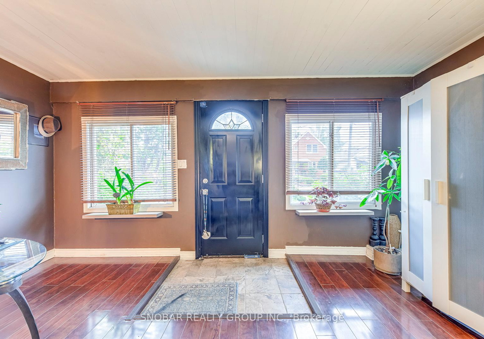 60-vanevery-street-etobicoke-ontario-w12430130