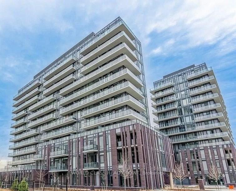 225-veterans-drive-brampton-ontario-w12430147