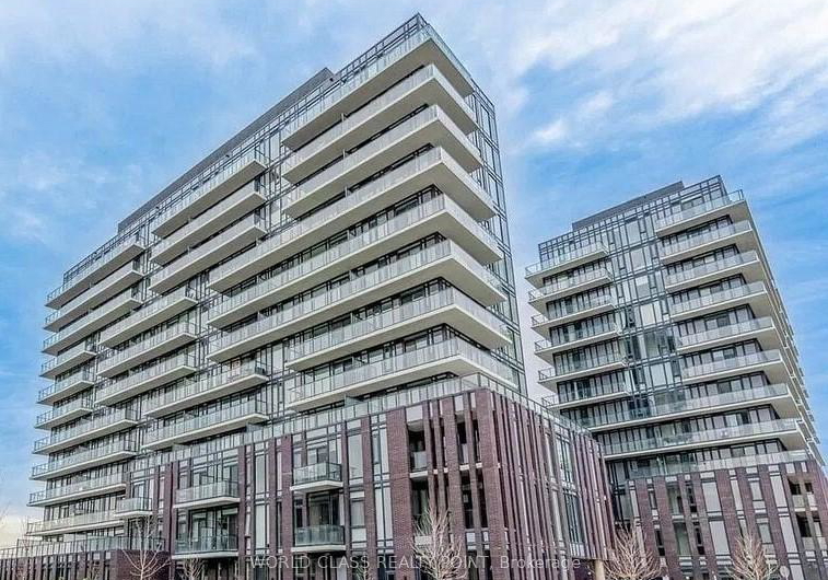 225-veterans-drive-brampton-ontario-w12430147
