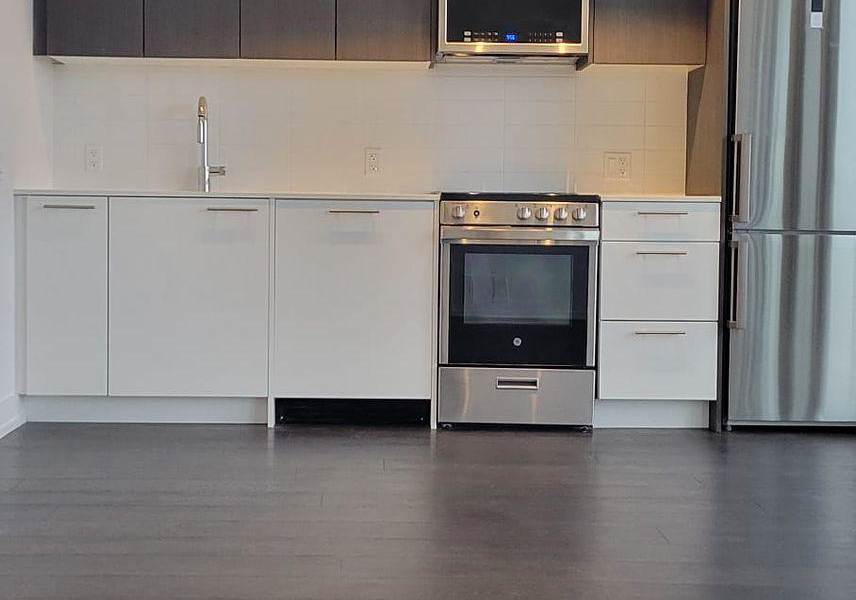 225-veterans-drive-brampton-ontario-w12430147