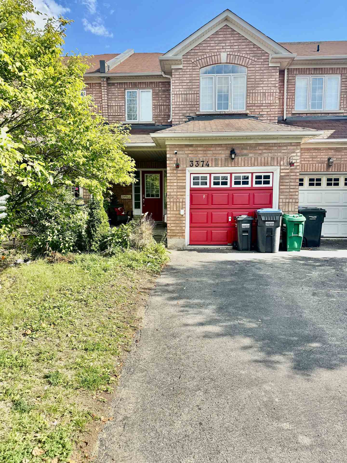 3374-angel-pass-drive-mississauga-ontario-w12430174