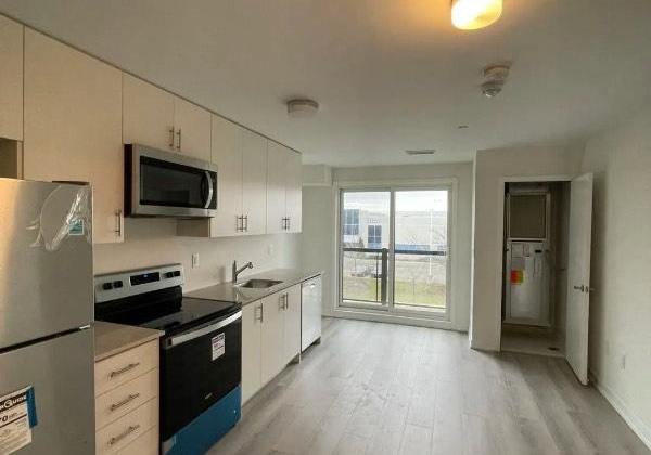 3401-ridgeway-drive-e-mississauga-ontario-w12430185