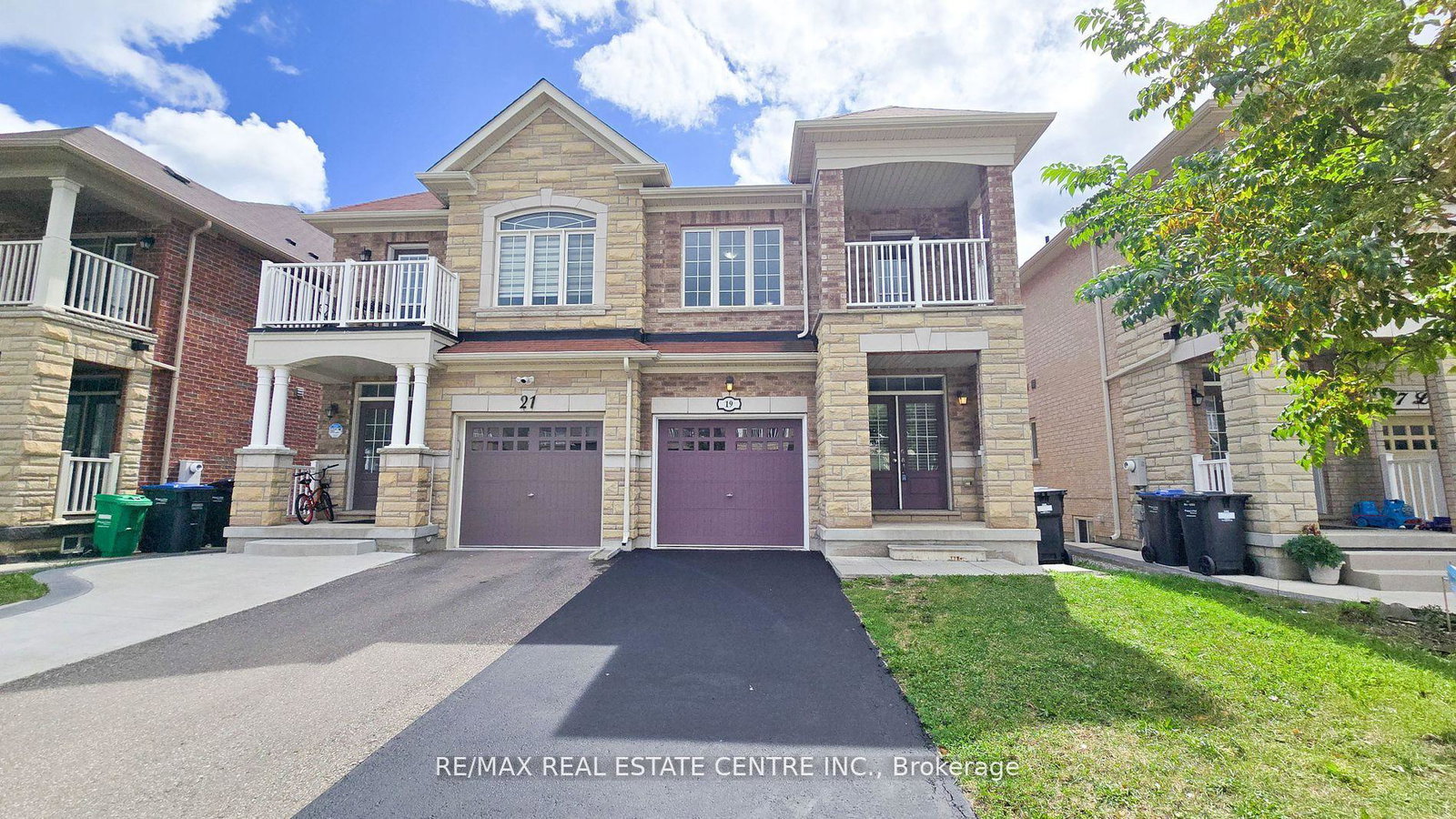 19-lackington-street-brampton-ontario-w12430194