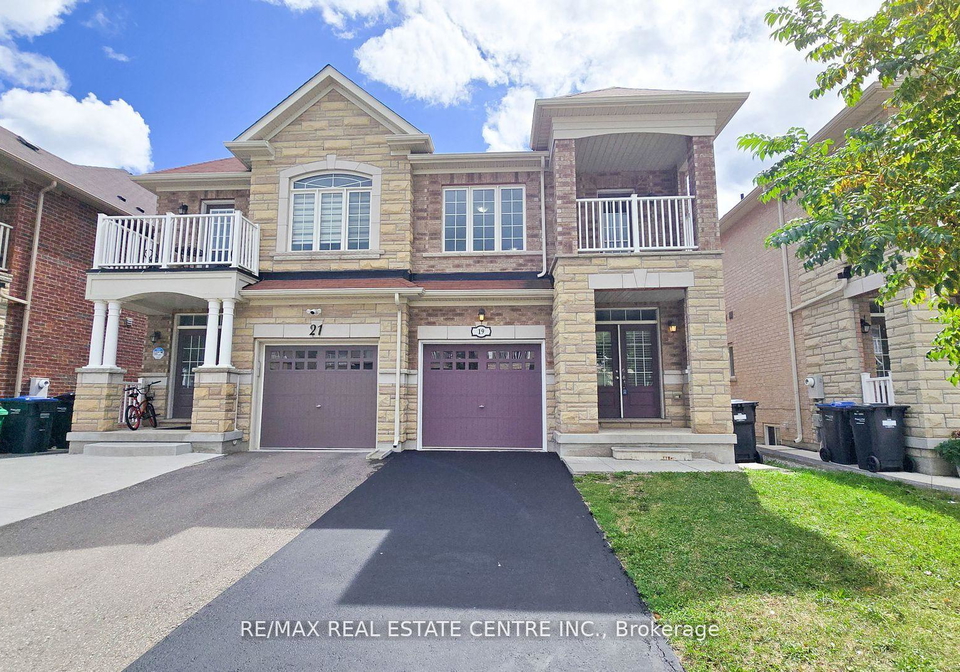 19-lackington-street-brampton-ontario-w12430194