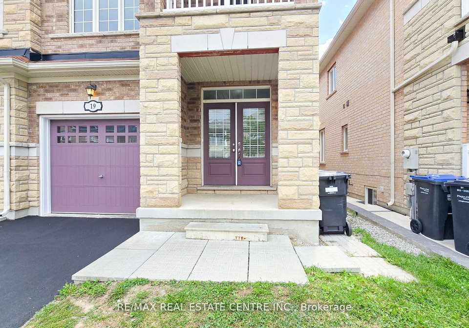19-lackington-street-brampton-ontario-w12430194