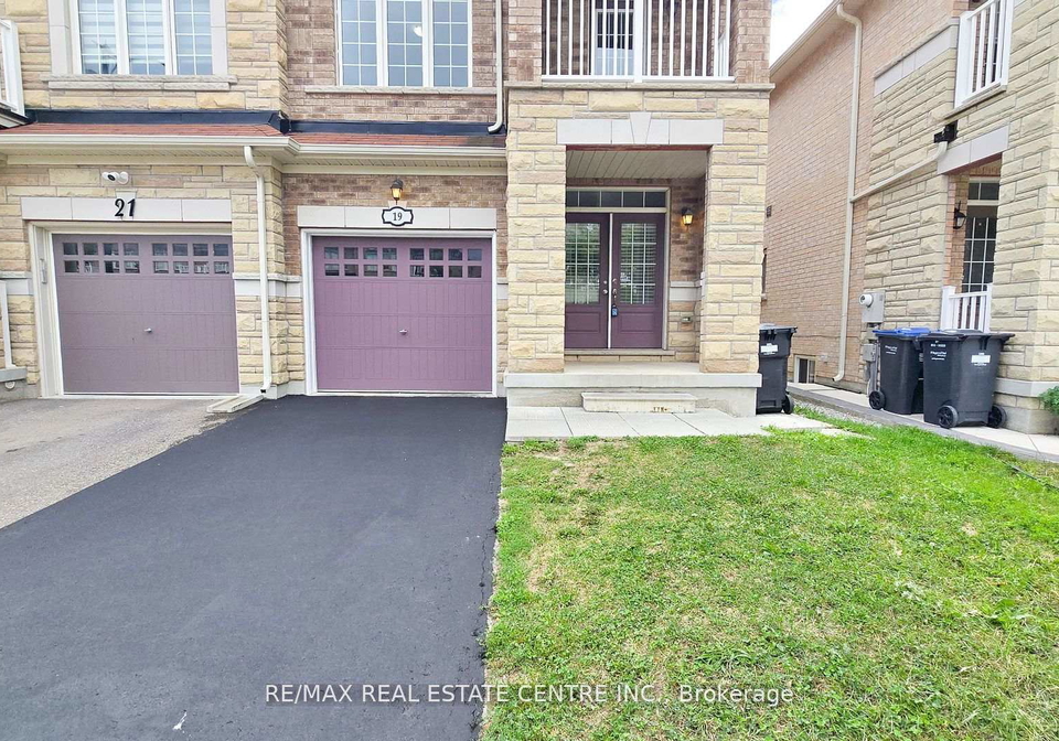 19-lackington-street-brampton-ontario-w12430194