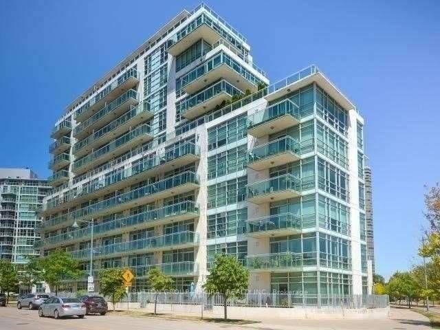 5-marine-parade-drive-etobicoke-ontario-w12430217