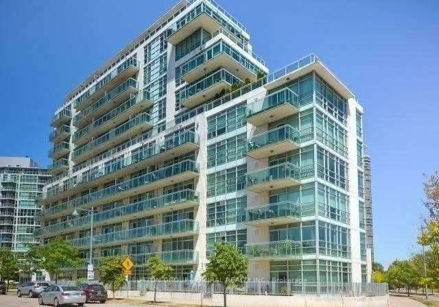 5-marine-parade-drive-etobicoke-ontario-w12430217