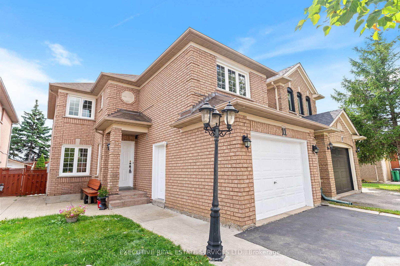 11-upwood-place-brampton-ontario-w12430229