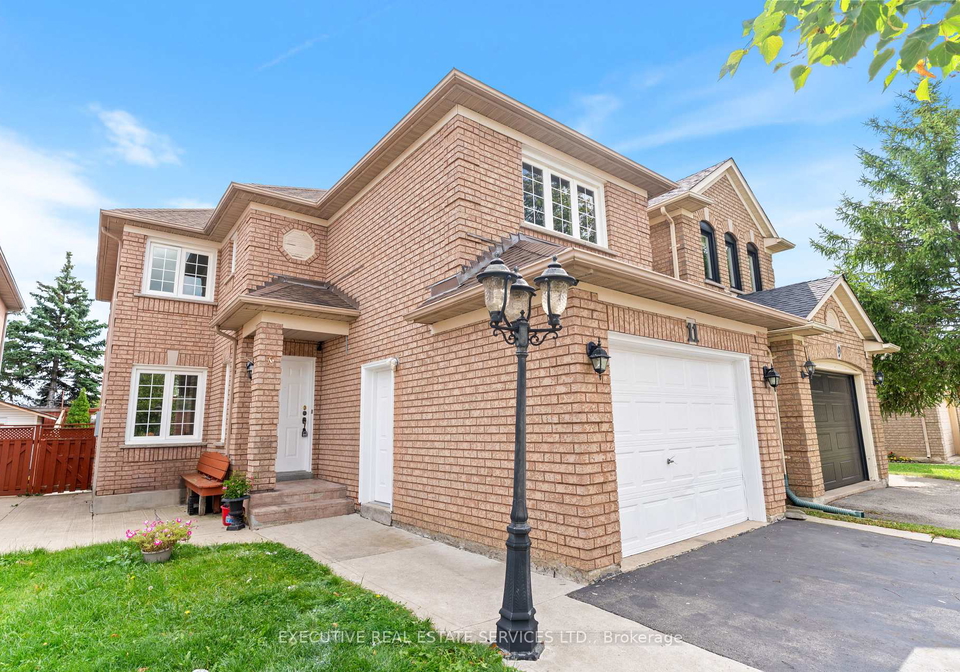 11-upwood-place-brampton-ontario-w12430229
