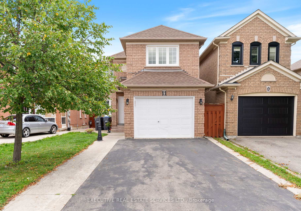 11-upwood-place-brampton-ontario-w12430229