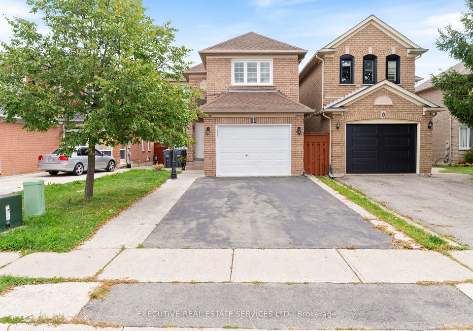 11-upwood-place-brampton-ontario-w12430229