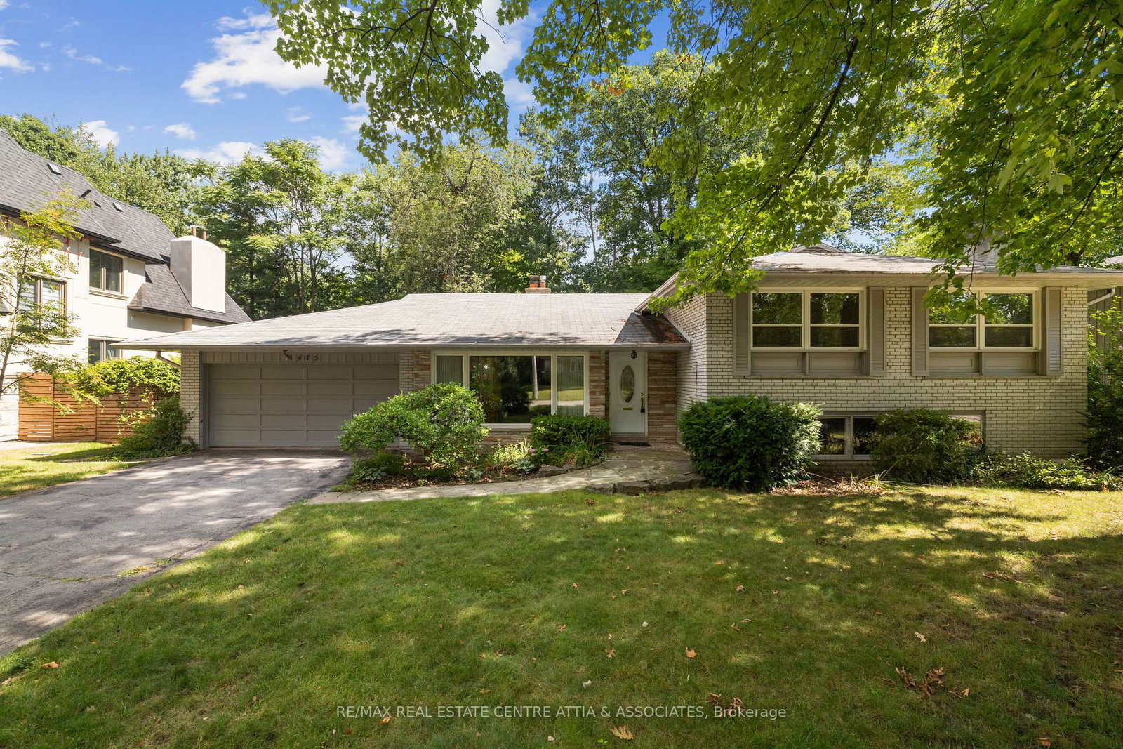 1475-merrow-road-mississauga-ontario-w12430270