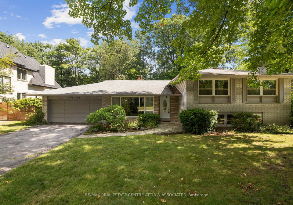 1475-merrow-road-mississauga-ontario-w12430270