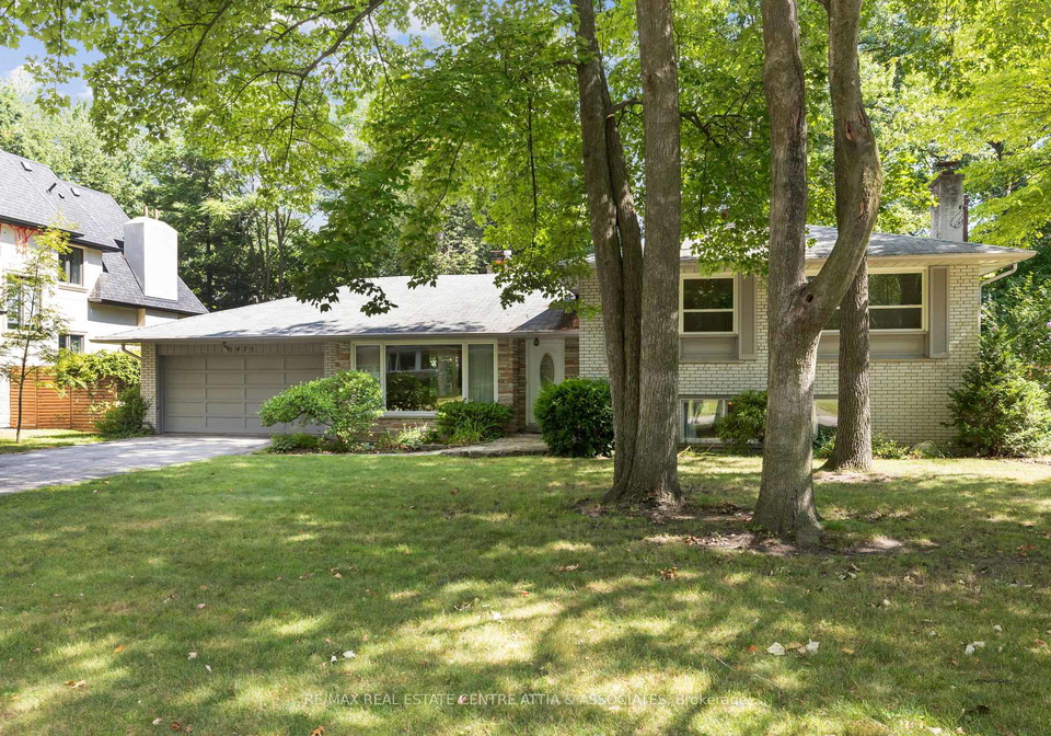 1475-merrow-road-mississauga-ontario-w12430270