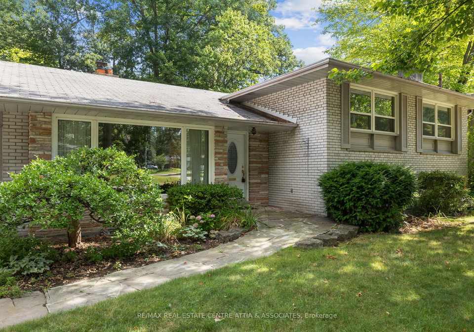 1475-merrow-road-mississauga-ontario-w12430270